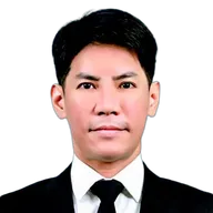 จตุพร กมลพันธ์ทิพย์