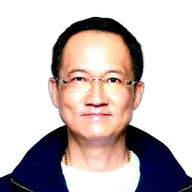 อัครเดช วงษ์พิทักษ์โรจน์