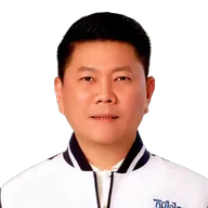 บุญลือ ประเสริฐโสภา