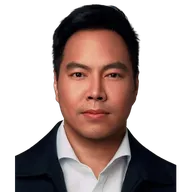 อัครนันท์ กัณณ์กิตตินันท์