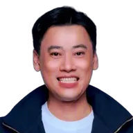 ชูเกียรติ จีนาภักดิ์