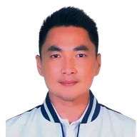 ยศวัฒน์ มาไพศาลสิน