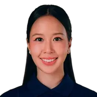 วิสุดา วิเชียรศิลป์