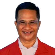 ชินวัฒน์ แม้นเดช