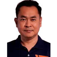 เดชสกล จึงประวัติ