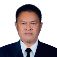 นิล เชื้อทอง