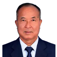 อำพล อินประเสริฐ