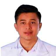 พนม โพธิ์แก้ว