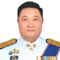 สรชัด สุจิตต์