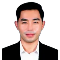 ณัฐชาติ วงศ์ประเสริฐ