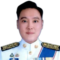 เสมอกัน เที่ยงธรรม