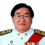 ประภัตร โพธสุธน