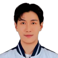 ศุภโชค ศรีสุขจร