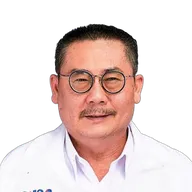 ทรงพล ชูศิลป์กุล