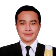 อาทิตย์ ว่องวสุสมวงศ์