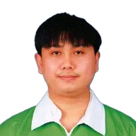 อัษฎาวุธ จิตตคุตตานนท์