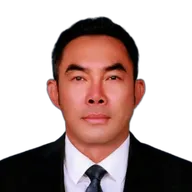 พาณุวัฒณ์ สะสมทรัพย์