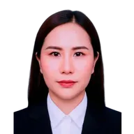 ฐิตารีย์ ภรณ์ปรียากูล