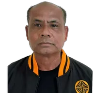 ปกร มหาโยธา