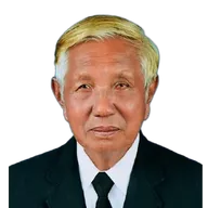 สาโรช เบญจาสินสวัสดิ์