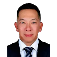 สุขชาต สะสมทรัพย์