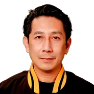 ณัฐพงศ์ โตอดิเทพย์