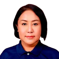 ณฐมน สุวรรณ