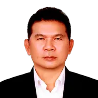 มานพ คำหวาน