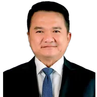 ปฐมพงศ์ สูญจันทร์