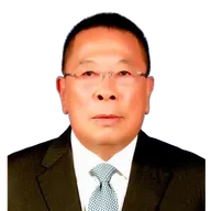 อนุชา สะสมทรัพย์