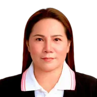 ลาวัลย์ สิงห์สถิต