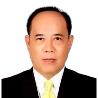 ภคพล ขาวพัฒนวรรณ