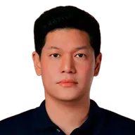 ชลพฤกษ วงศ์อรุณนิยม