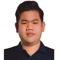 ณัฐพงษ์ สุมโนธรรม