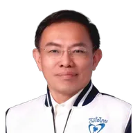 อนุสรณ์ ไกรวัตนุสสรณ์