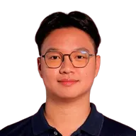 ศิริโรจน์ ธนิกกุล