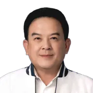 ปัญญา ชวนบุญ