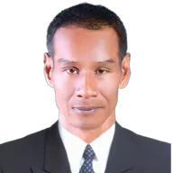 วัลลภ แป้นทอง