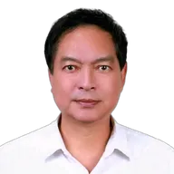 เอนก กุลกรรณ์