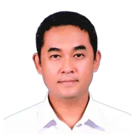 ณัฐภัทร์ จุลสวัสดิ์