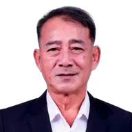 ประยงค์ นอบน้อม