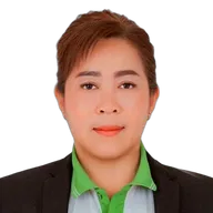 ณตฤณ สุริวงษ์