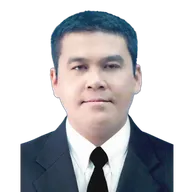 อภินันท์ หวันประวัติ