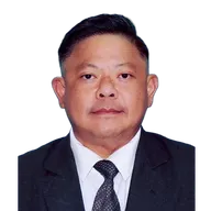 ศรายุทธ ศรีนิเวศน์