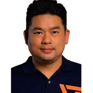 อานุภาพ ลิขิตอำนวยชัย