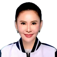 ธิวัลรัตน์ อังกินันทน์