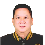 เกริกฤทธิ์ อัมพะวัต