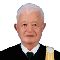 อนันตชัย ชาครานุวัฒนพงศ์