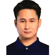 สันทัศน์ คุ้มสอาด