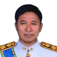 ปฏิญญา ปักกิ่งเมือง